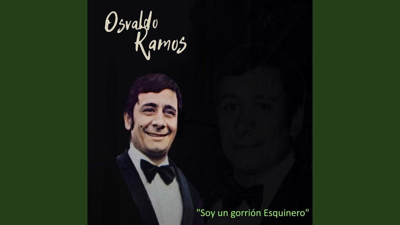 Sombras Nada M&aacute;s