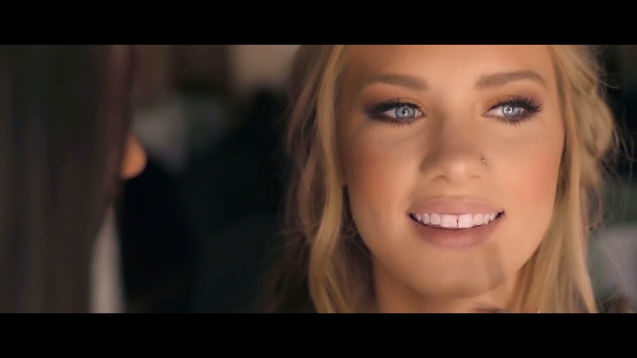 Flawless Makeup and Hair LLC | Cincinnati Bridal Hair & Makeup