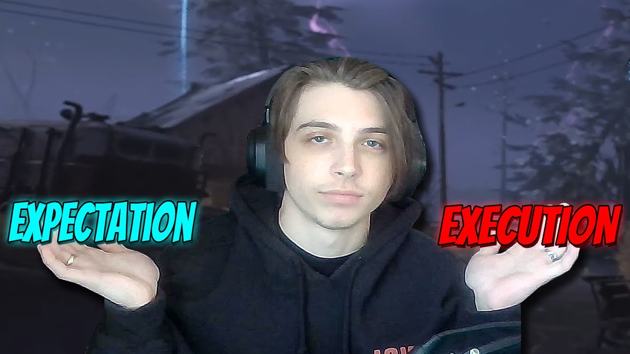 The Future of CoD Zombies & Overall Franchise Burnout
