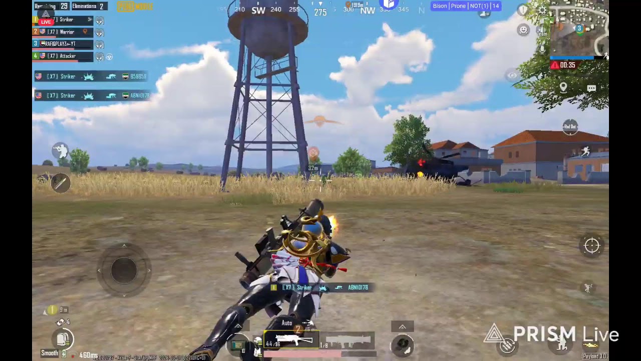 Rafiq Playz Live Stream PUBG mobile UC GIVE AWAY CUSTOM ROOMS ROYAL PASS GIVE AWAY
