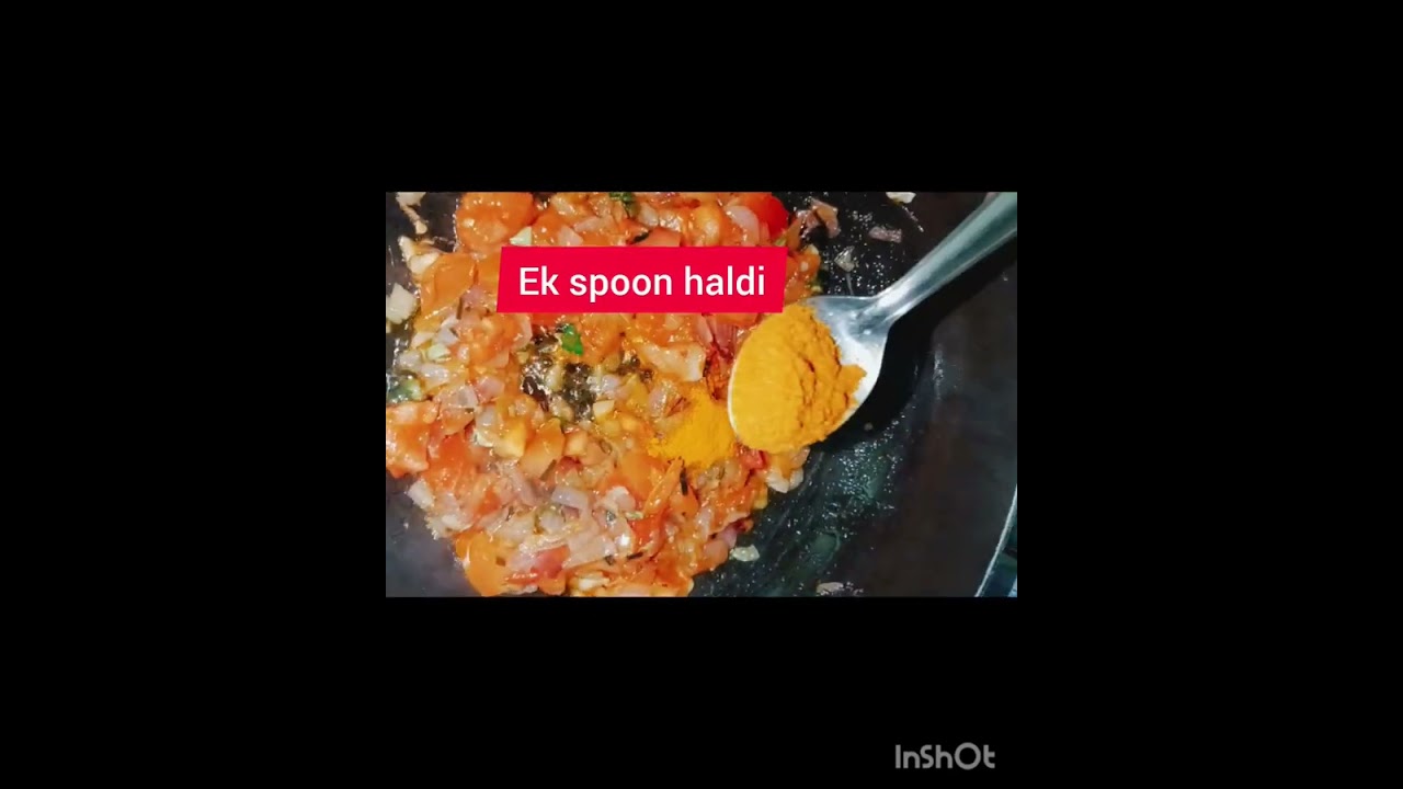  Naye tarike se banaiye spicy Macaroni  🥵😋10  minut mein Bankar taiyar kijiye👌 like 👍 subscribe  👍🙏 