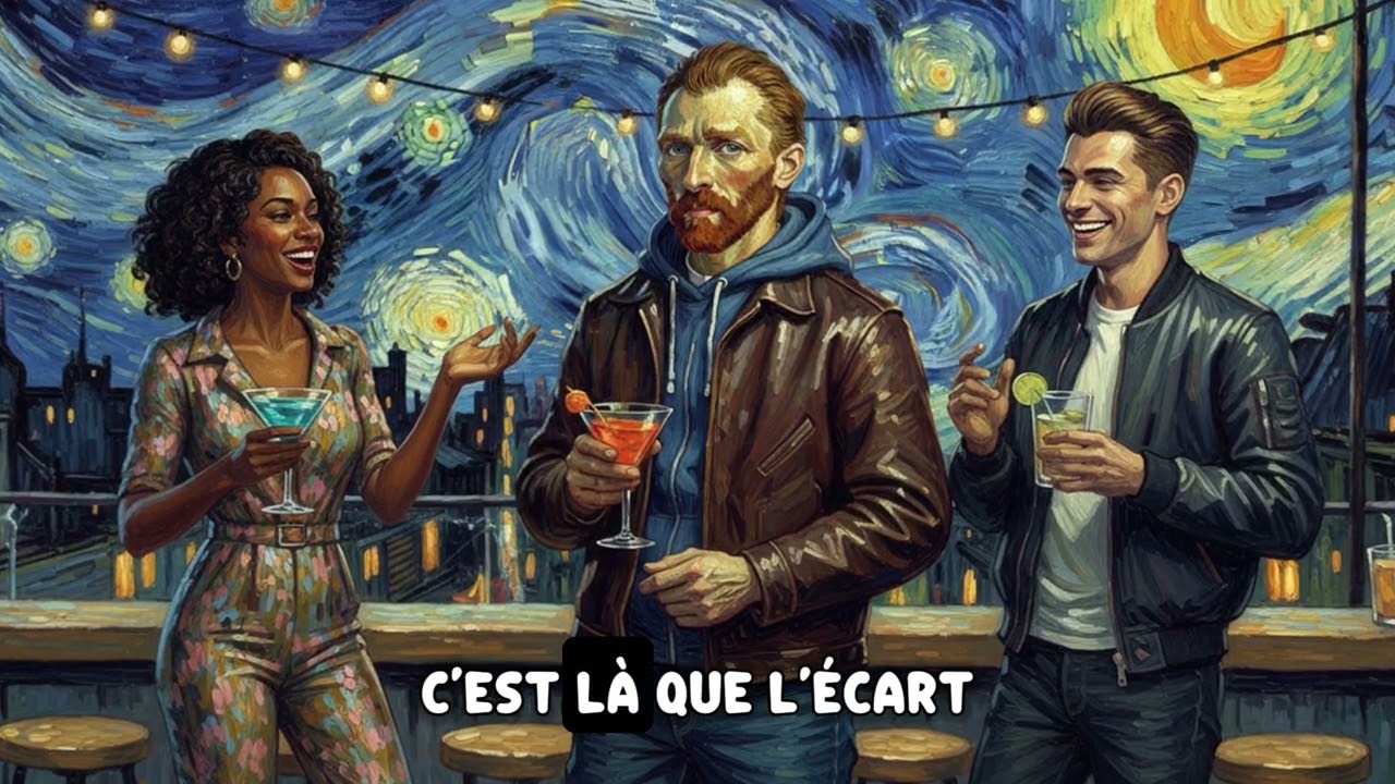 Psychologie des Personnes Fatiguées d’Exister