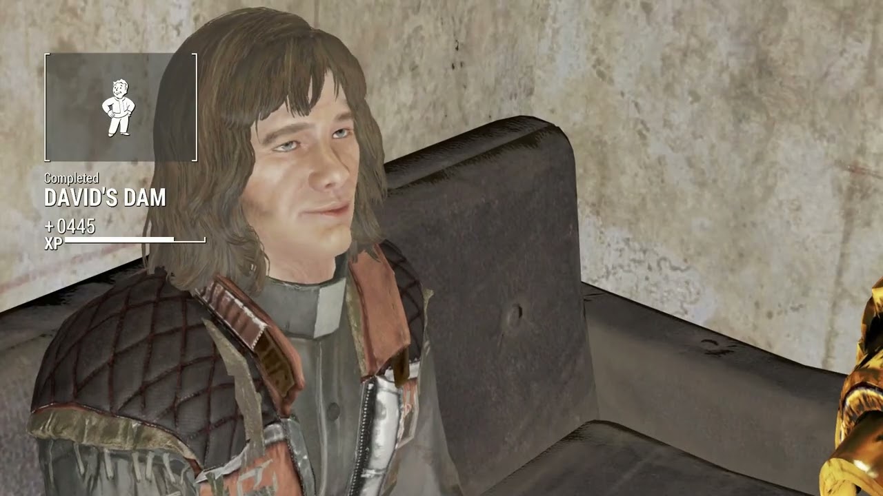 Fallout 4000ad-250