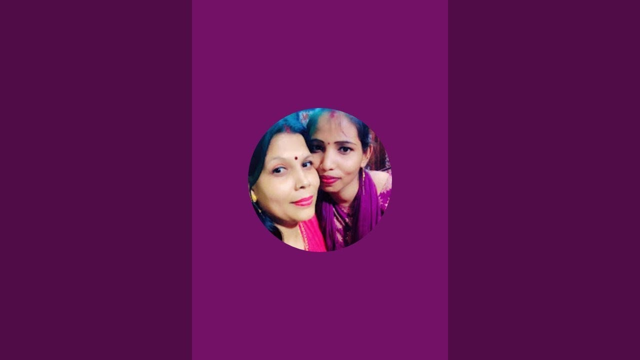 Tara Devi YouTube channel लाइव है!