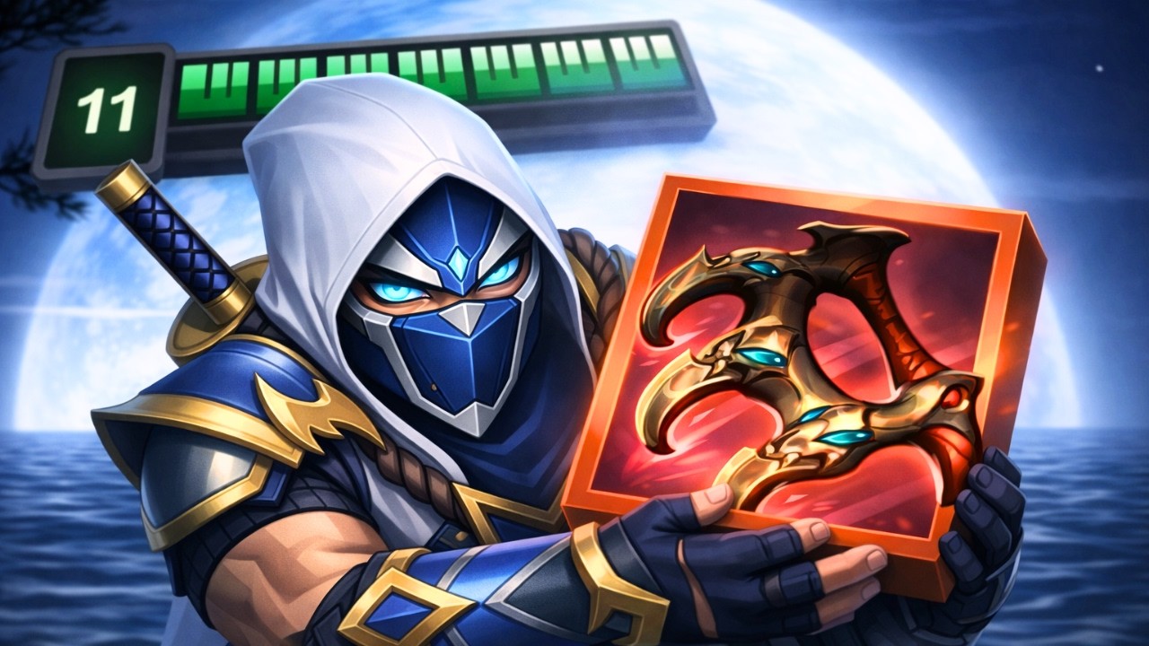 I TRIED SHEN SUPPORT AND ITS DISGUSTING