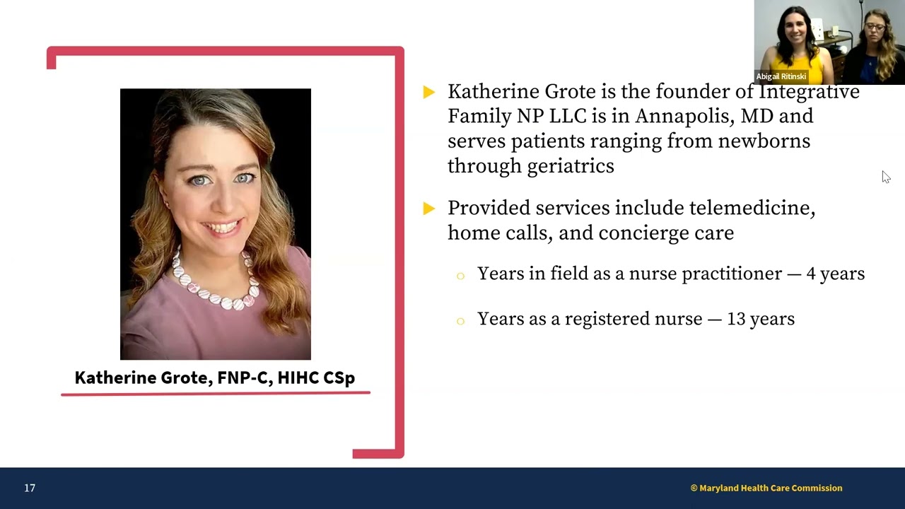 Exploring the Connection Between Auditory Health and Overall Wellbeing - June 14, 2023