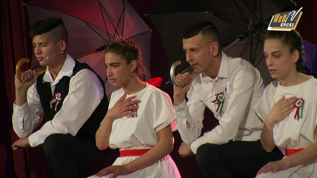 20170315 VK Kossuth iskola unnepi musora