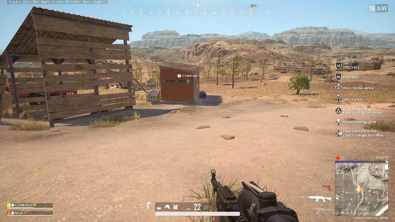 PUBG: BATTLEGROUNDS_20260310194821