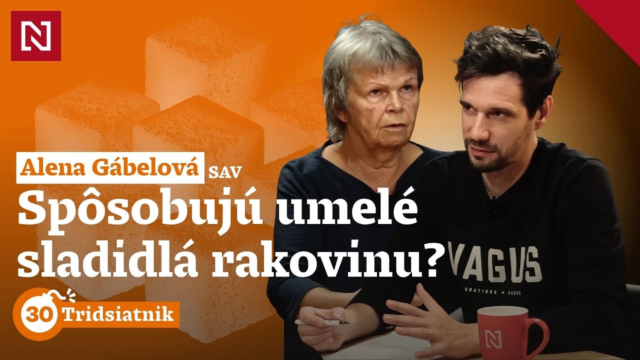 Koľko koly zero by ste museli vypiť, aby to bol probl&eacute;m?