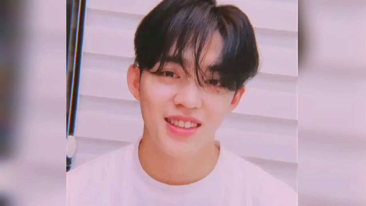 scoups • 𝔦𝔣 𝔱𝔥𝔦𝔰 ຟ𝔞𝔩𝔩𝔰 𝔠𝔬𝔲𝔩𝔡 𝔱𝔞𝔩𝔨 • fmv