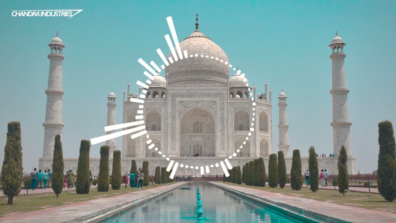 mast magan: slowed & reverb
