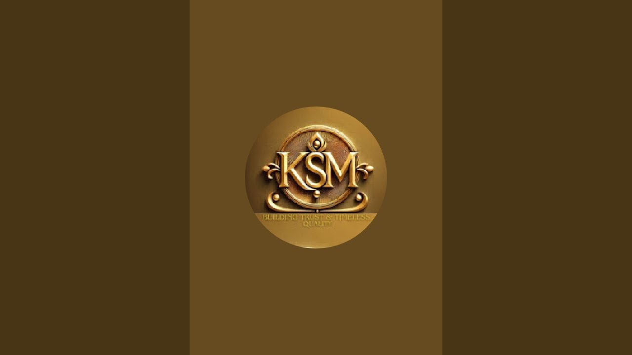 LIVE TAROT READING #tarotlive #tarotcardlive  #livetarotreading #tarotprediction