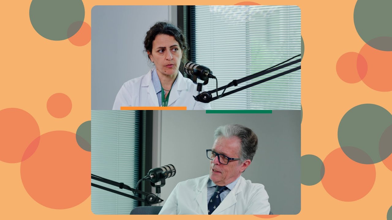 Diagnosi e terapia - Macroglobulinemia di Waldenstrom