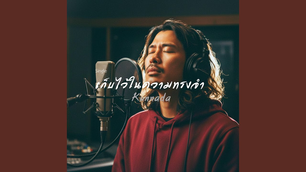 เก็บไว้ในความทรงจำ