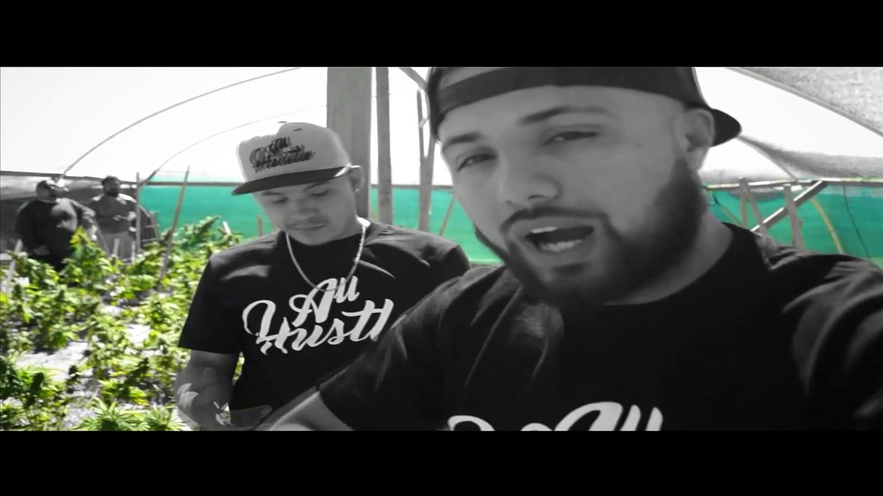 Wizoe - Rather Be Tired Ft. Restless & Young U (Official Music Video)