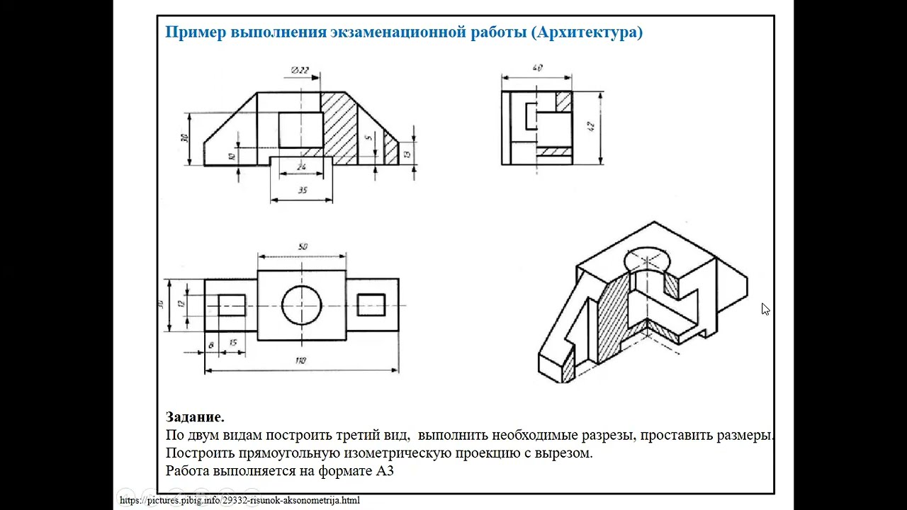 новости для абитуриентов, поступающих в КазГАСА в 2023 г.