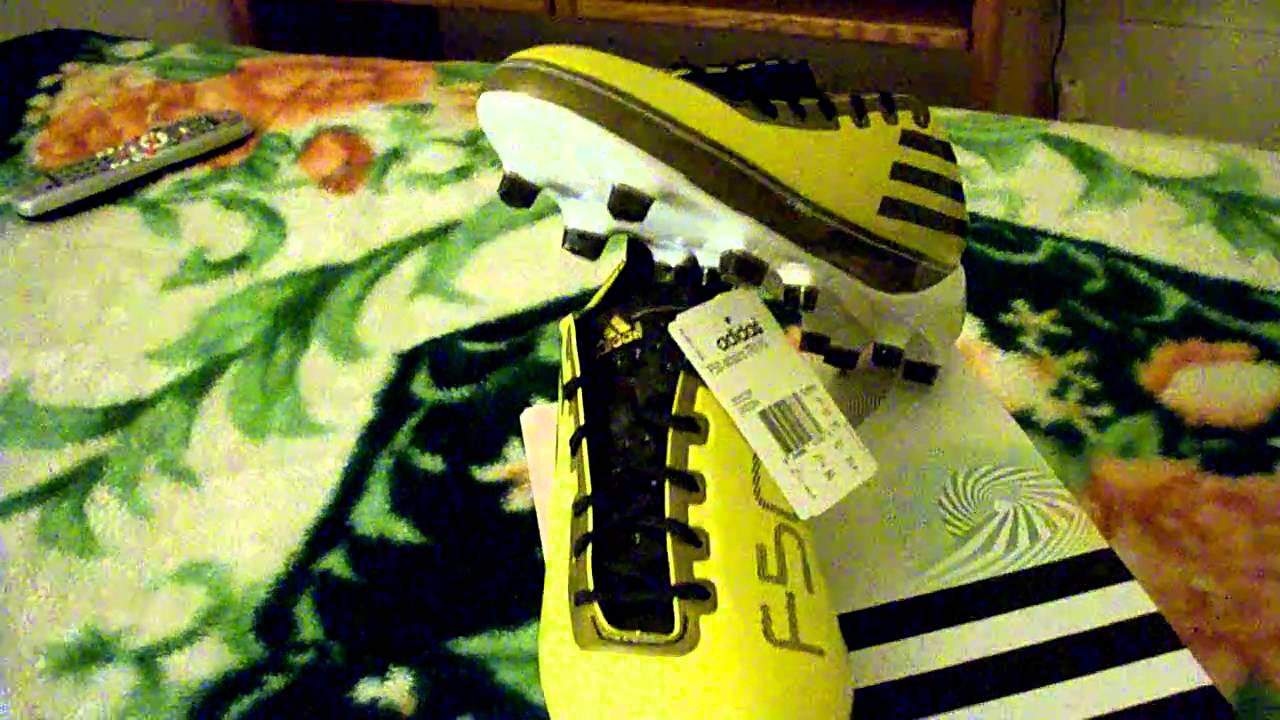 adidas f50 adizero lionel messi