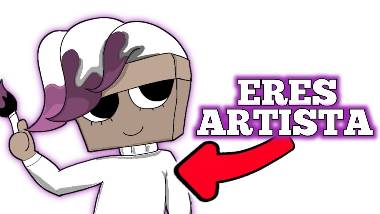 Lo que tú TOON FAVORITO dice sobre ti... (ACTUALIZADO)