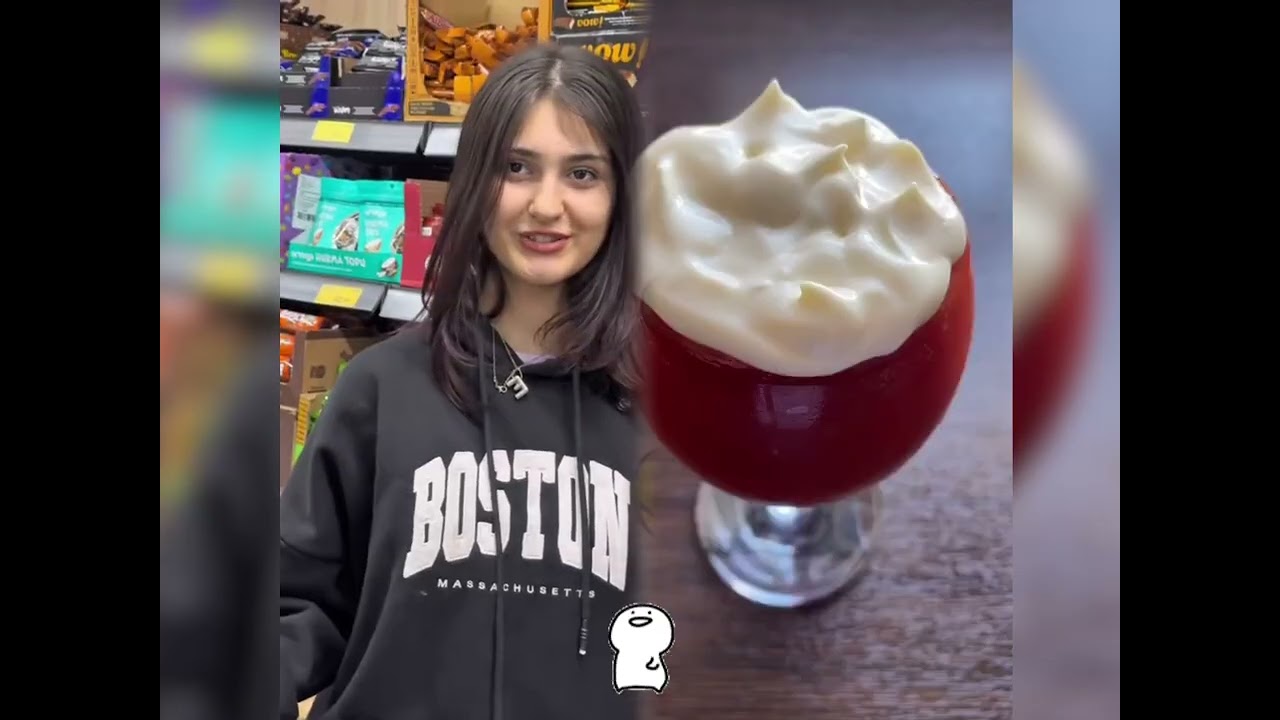 🤣👌👌👌2026 pov Must-Watch Crazy Clips Compilation #humor #fypシ #pov #fyp #foryou #funny 😍😜