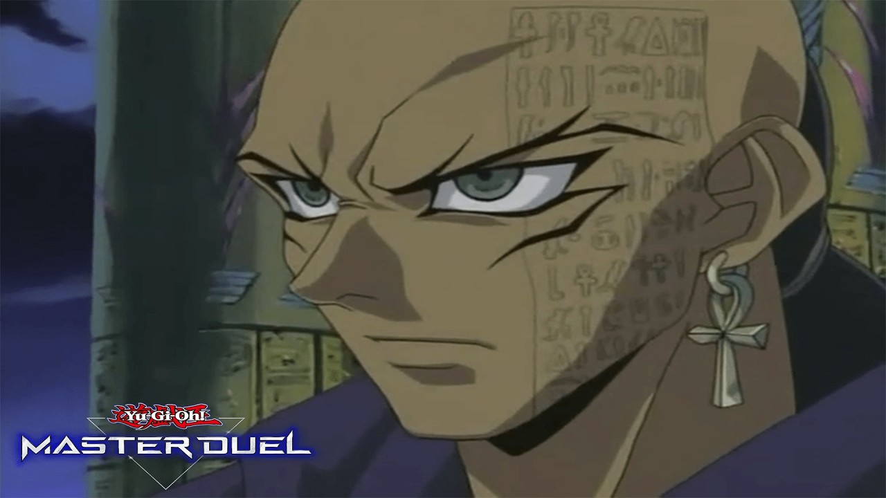 [🔴Live] Hope - Yu-Gi-Oh! Master Duel Indonesia