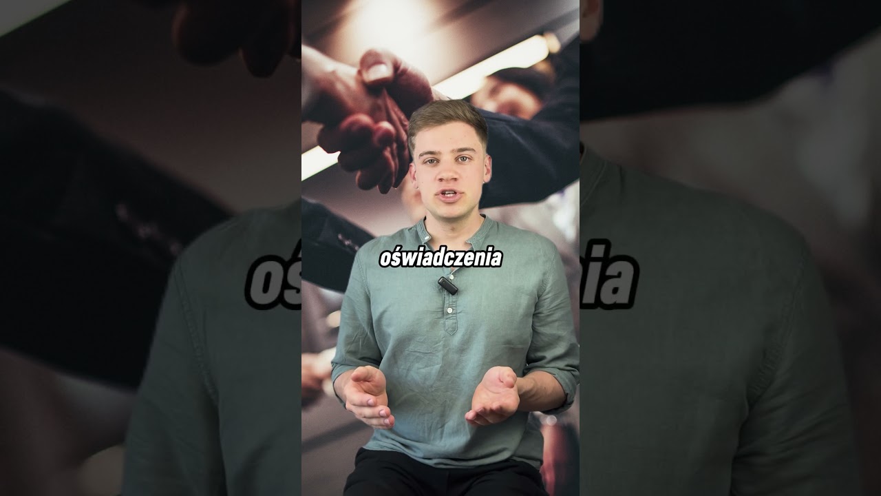 Czym jest gwarancja?🤔Treść materiału nie stanowi porady prawnej.
