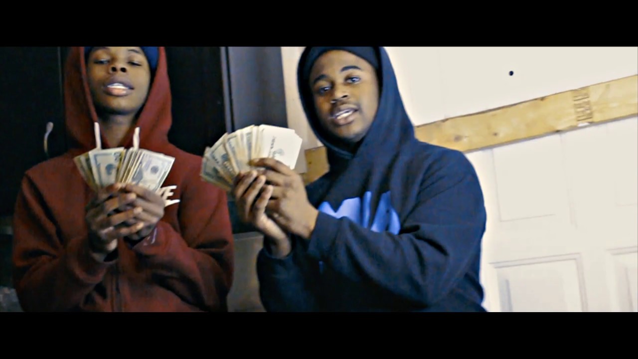 MIA REROCK| FREESTYLE 2019 | MUSIC VIDEO | FILM BY AFATZPROD |