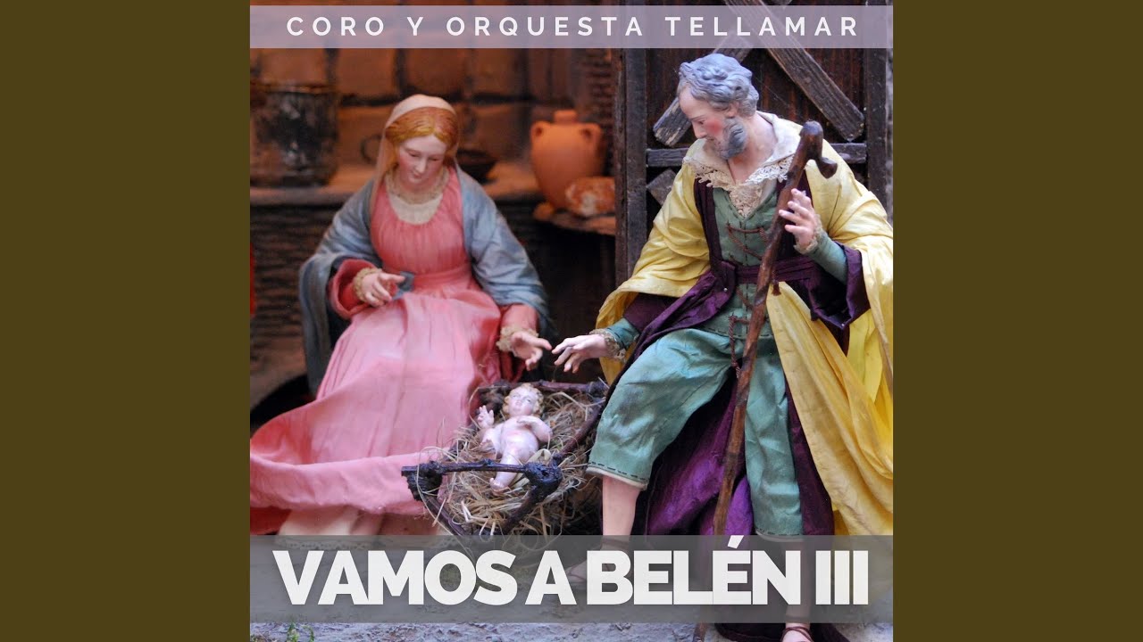 Al Verbo Divino