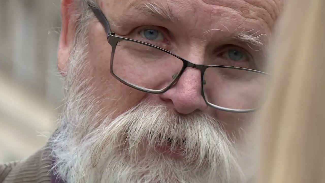 Giertych wsadza legendę Solidarności do więzienia!? SZOKUJĄCY wyrok dla Borowskiego