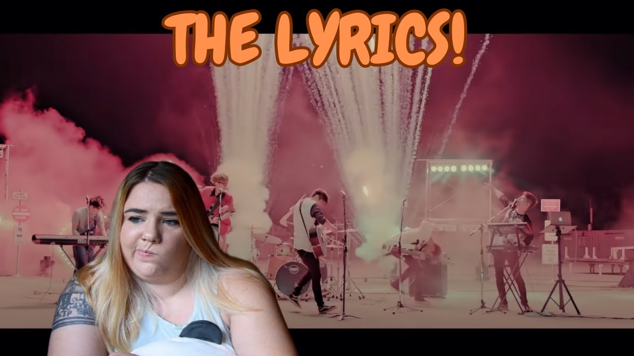 Day6 'Congratulations' 'You Were Beautiful' + 'Welcome to the Show' MV Reaction!