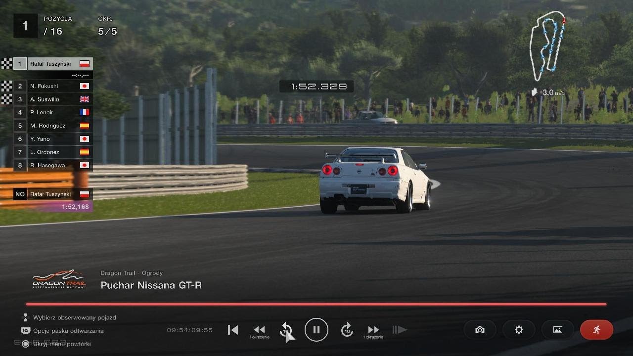 Nissan_05lap.TimeCrush