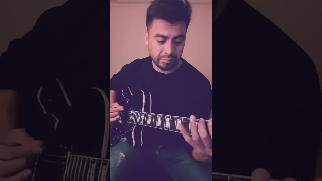 Emilio Diaz 
