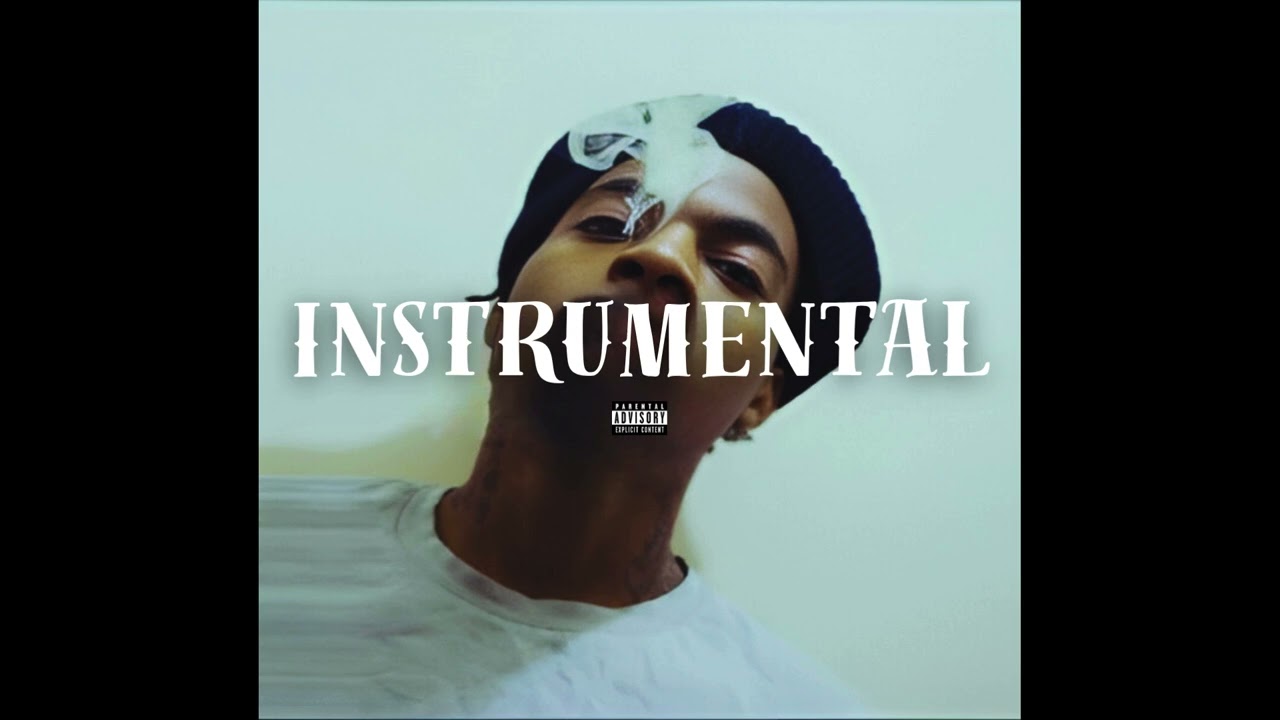 LAZER DIM 700 - GOOSEBUMPS (INSTRUMENTAL)