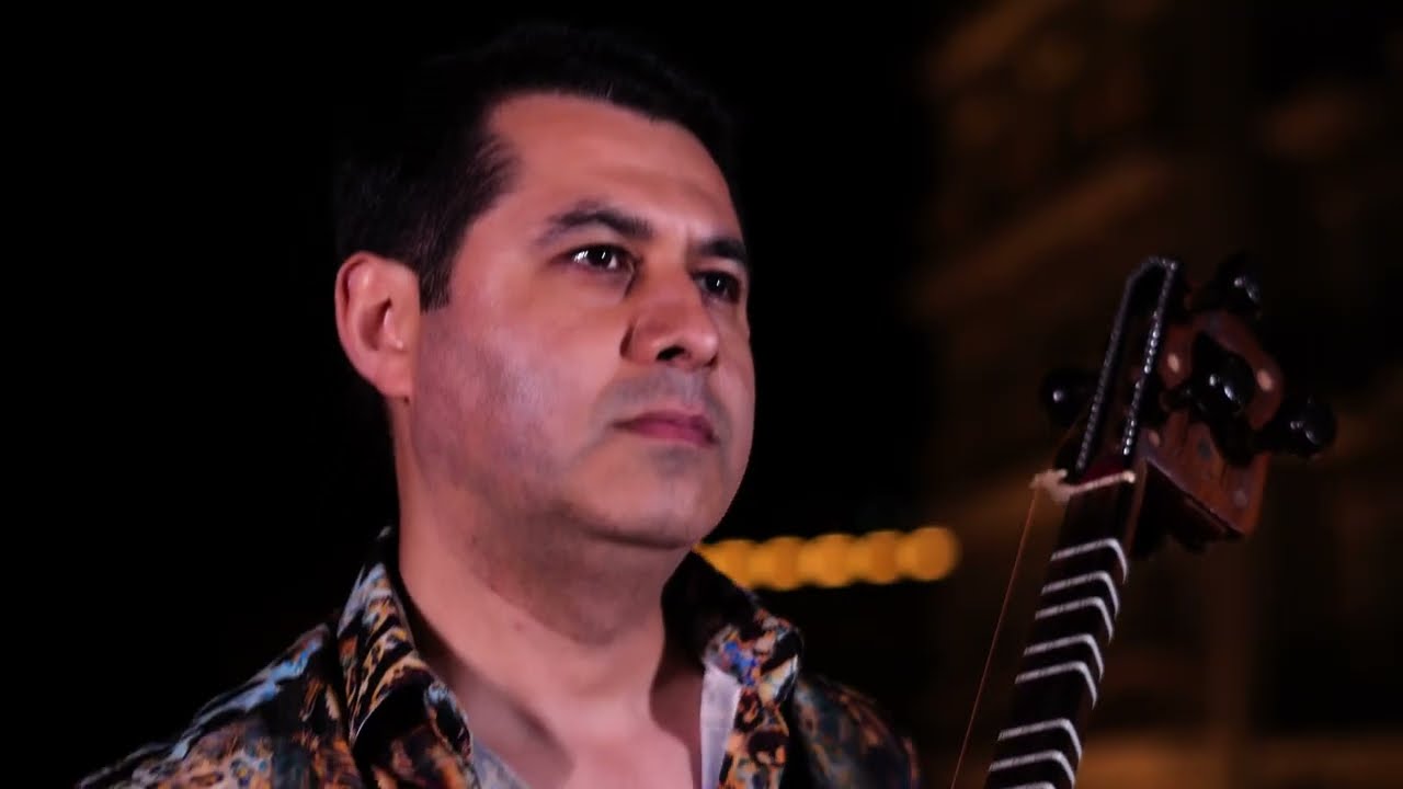 Zaki Valiyev tar Tiryakinim