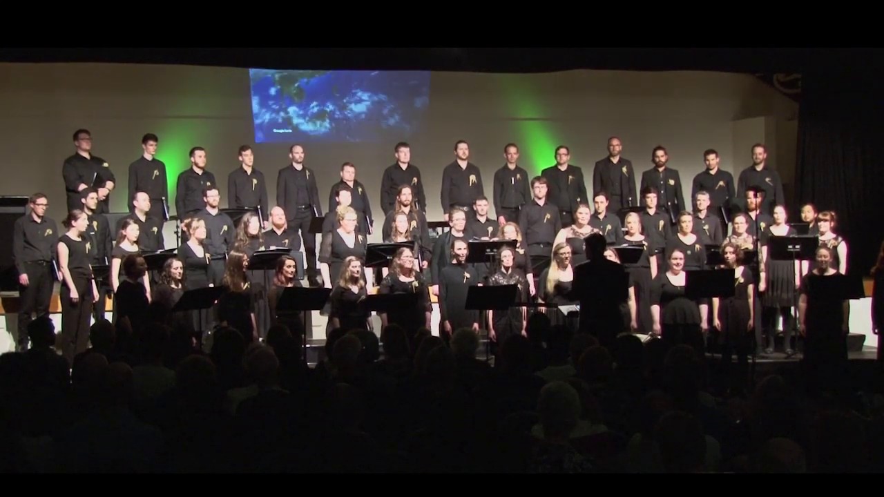 Orde-e - arr. Maria Theresa Vizconde-Roldan