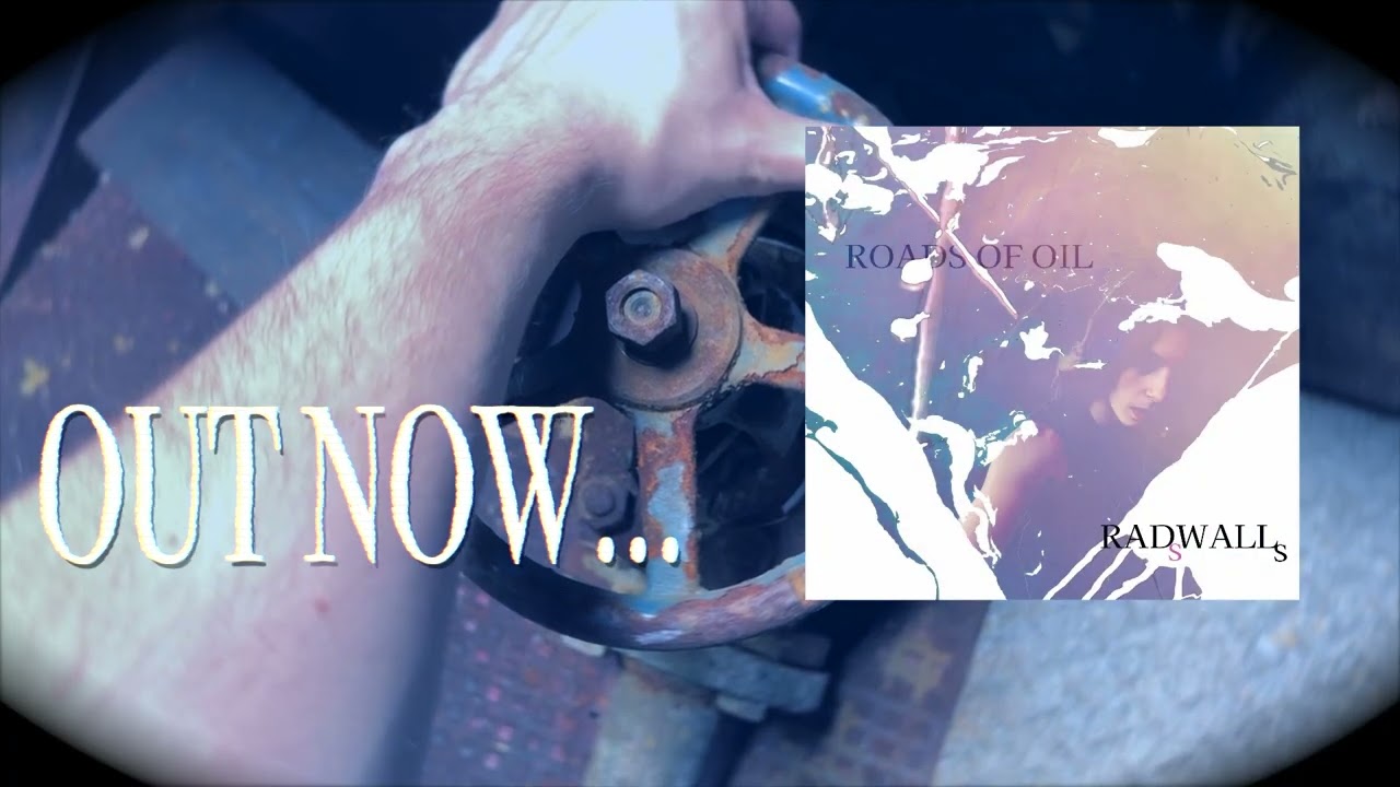 Valveheart... out now!