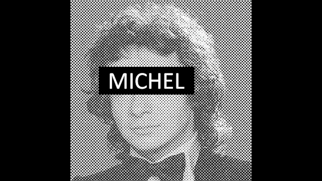MC Circulaire - Michel