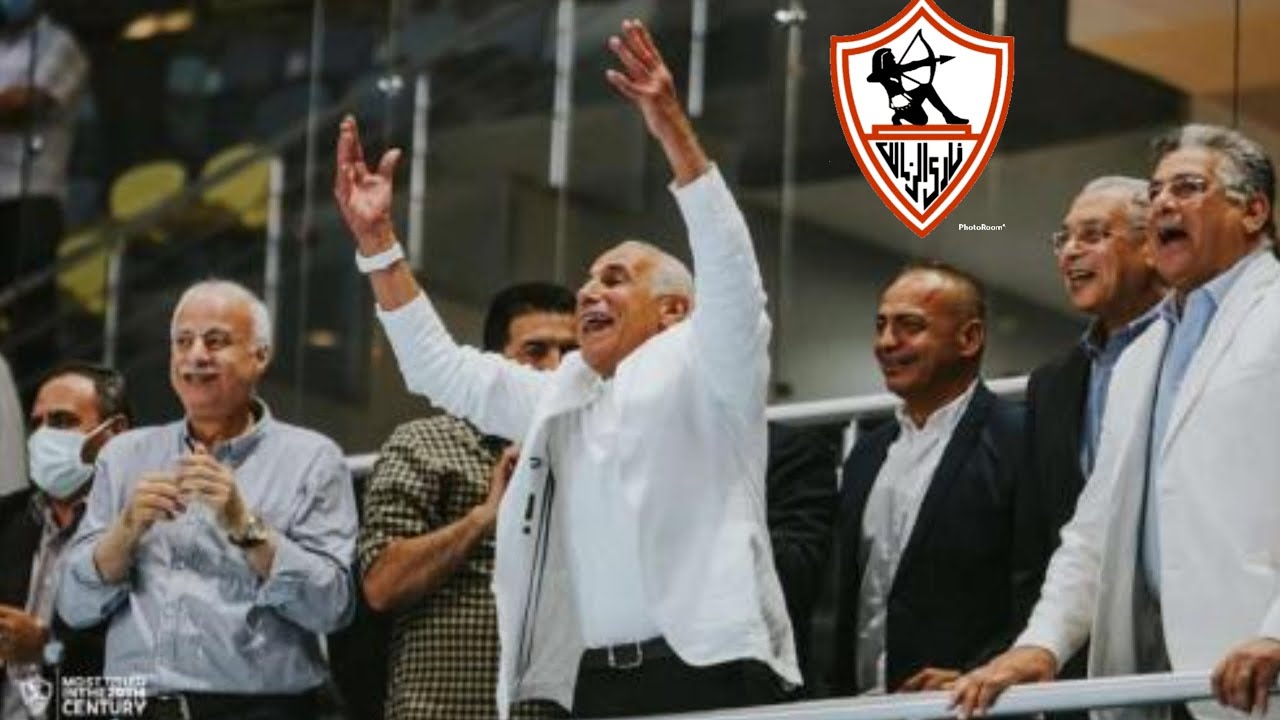 المفاجأت تتوالي في الزمالك..مفاجأه تشكيل الزمالك اليوم..وزير الدفاع الزملكاوي مستمر..اخبار الزمالك