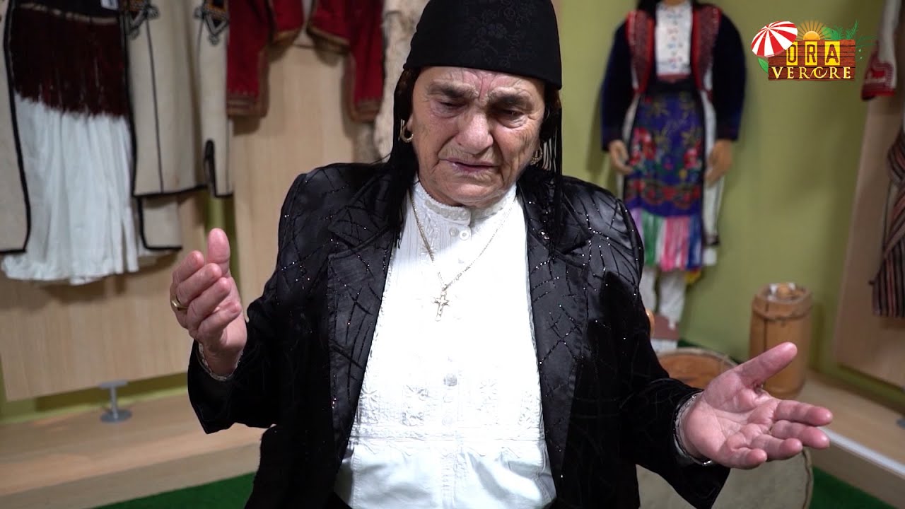 Punon si vajtuese, Nënë Bardhja: S’i kam kërkuar askujt lekë, s’shfrytëzoj fatkeqësinë e tjetrit