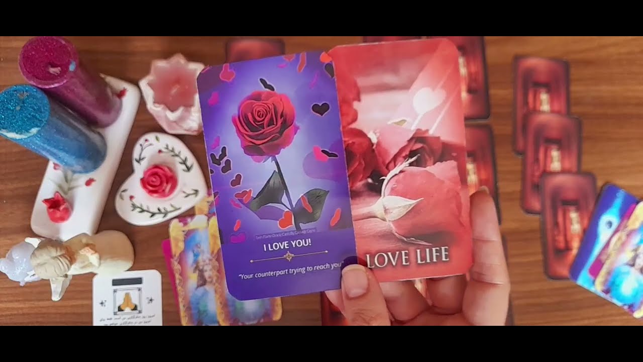 پیام بسیار بسیار مهم درباره او ❤️🫂❤️