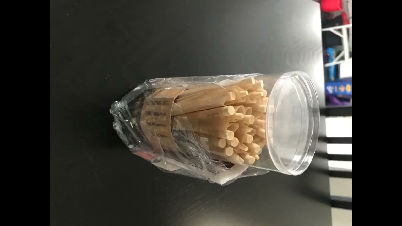RAW Classic King Size Pre-Rolled Cones  50 Pack and Cone Loader