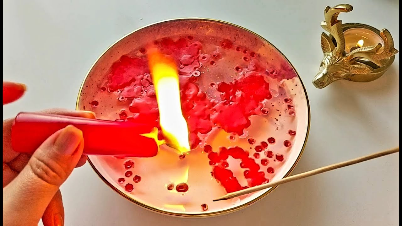 ❗Хочет ли он быть с Вами💕🙏💯❓ Какие у него планы на будущее💯✨❓ ГАДАНИЕ НА ВОСКЕ🪔🧿