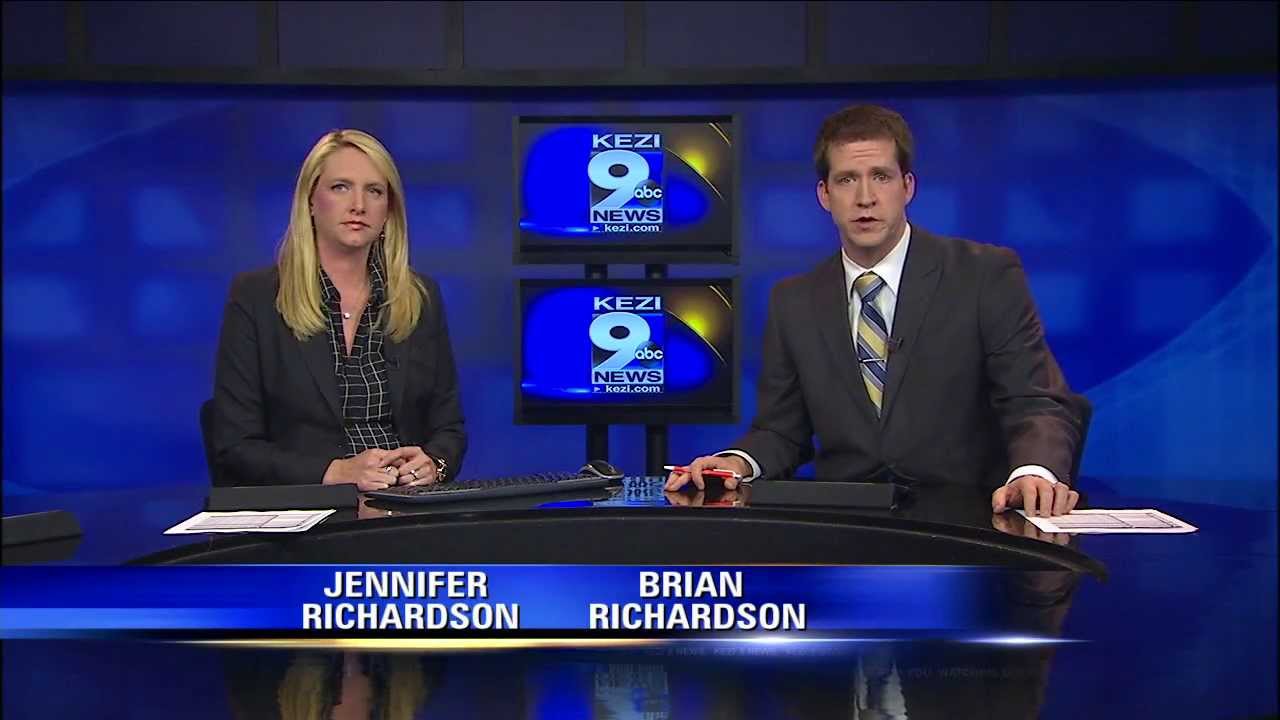 CG Police Investigation