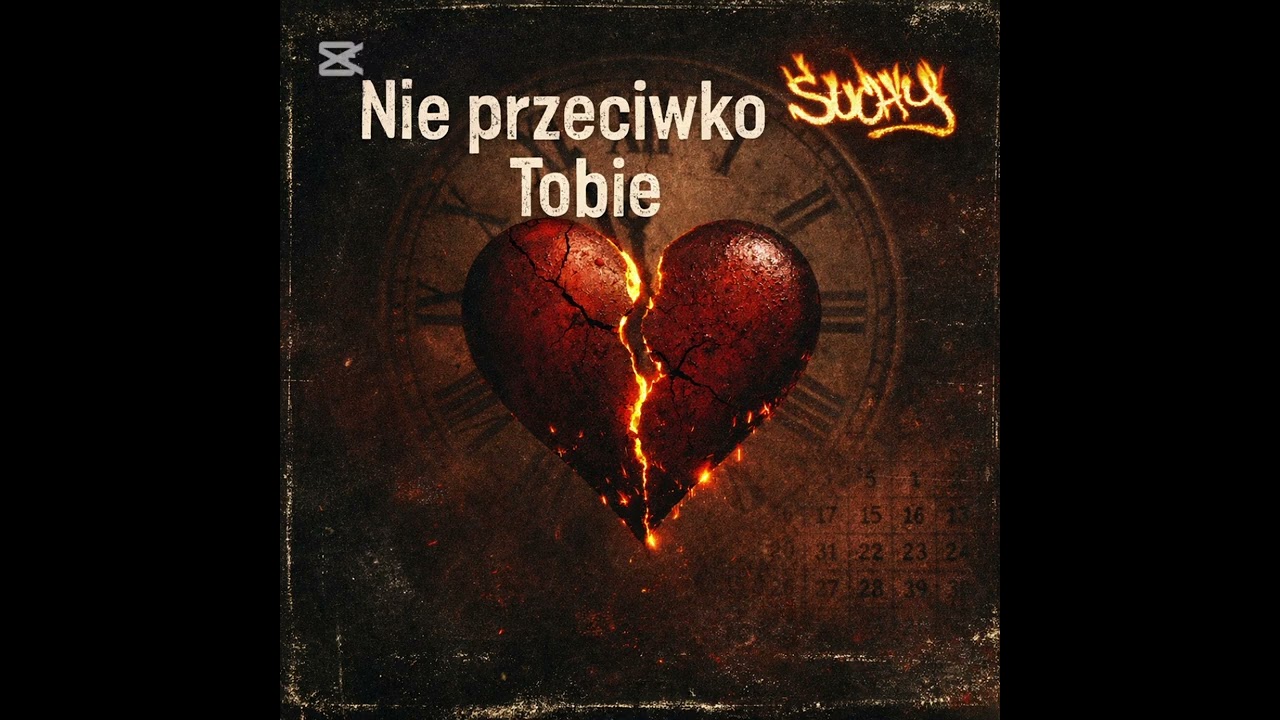 Też tam byłem 