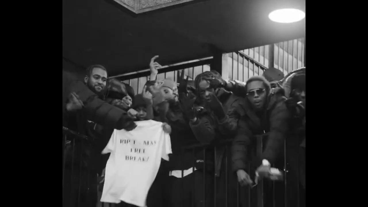 [FREE] METRO BOOMIN  X 21 SAVAGE X TRAP TYPE BEAT - ¨SOPRANO¨