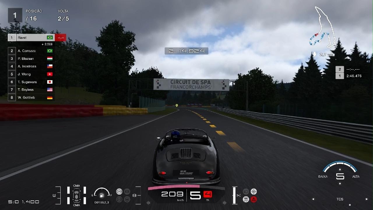 Gran Turismo 7_20260109142947