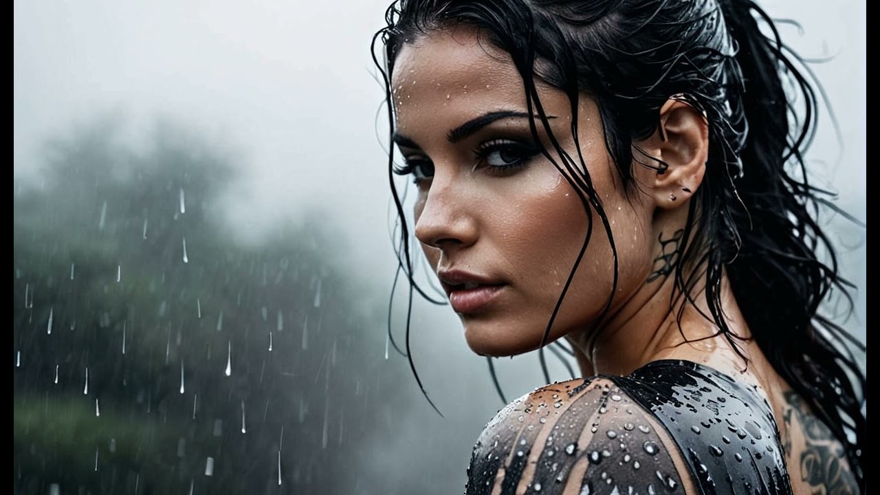 Kamro   Indilla Enigma Original Mix#2024 mp3