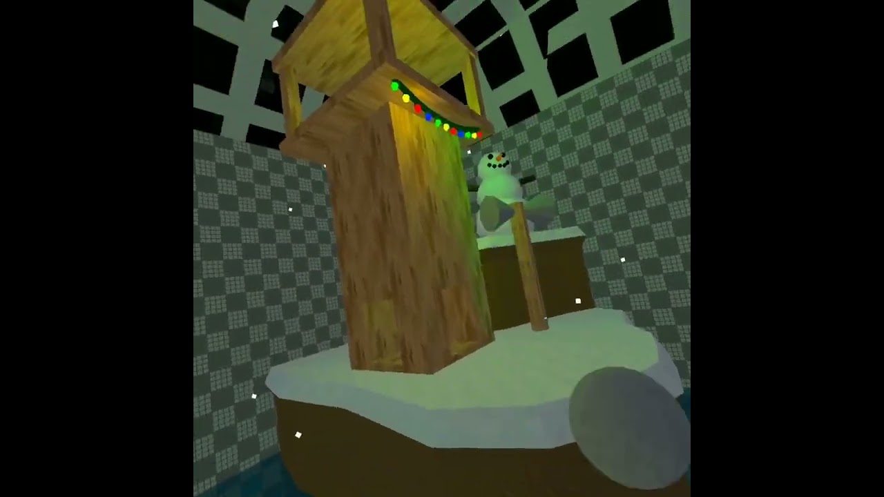 Trash tag tips and tricks #trashtag #trash #gtagfangame