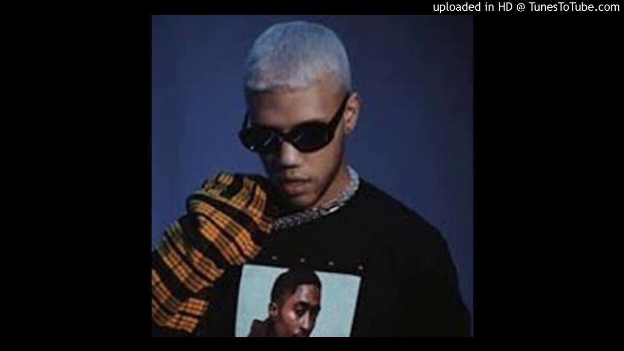 [FREE] Jhay Cortez x Tainy Type Beat 