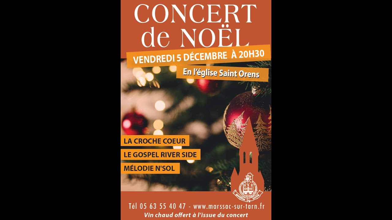 non non rien n'a changé répète du 20/11/2025 pour concert du 5 décembre 2025