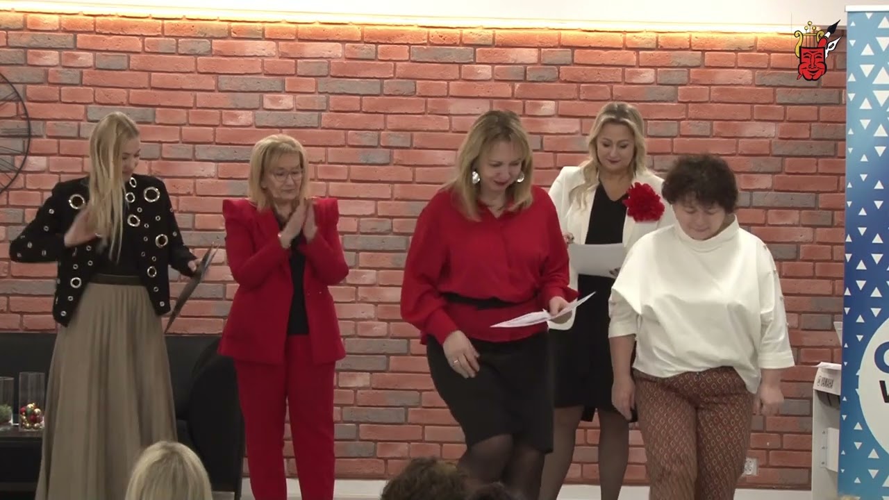 XXII Ogólnopolskie 